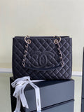 Glami- - CHL Bags - 895