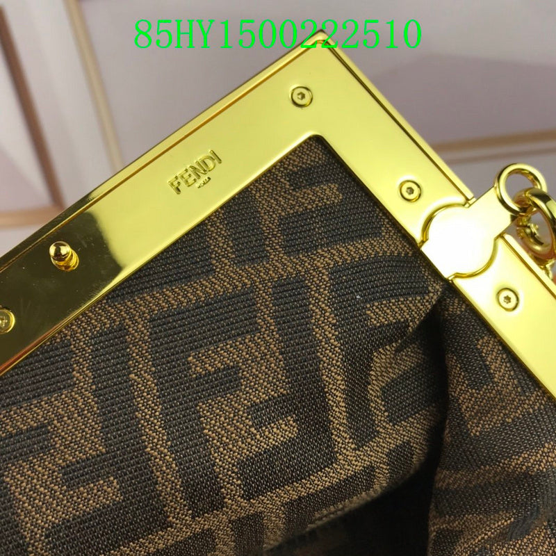 Glami - FDE Bags - 2834