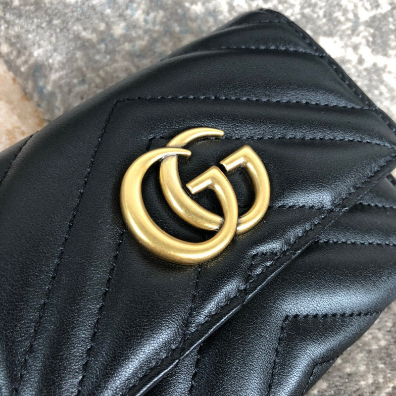 Glami-i - Guki Wallet - 398