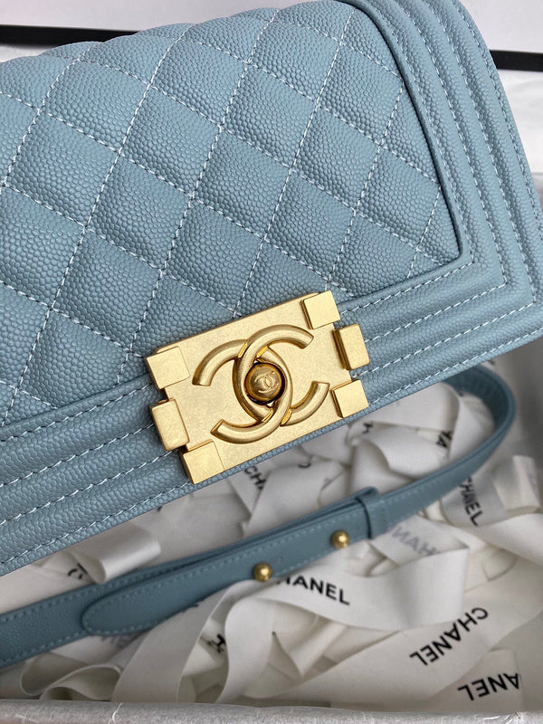 glamy - CHL Bags - 3534