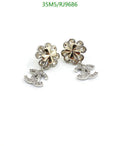 SAMC - CHL Jewelry - 1235