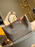Glamy - LOV Bags - 545