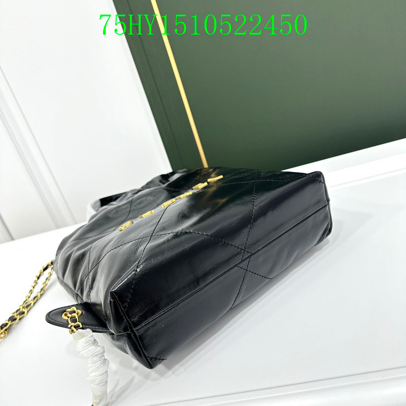 Glami - CHL Bags - 857