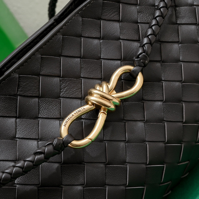Glamy - BOV Bags - 083