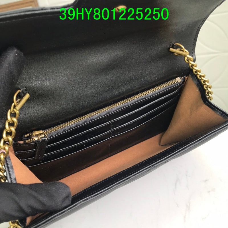 Glami Fashion - GCI Bags - 10339