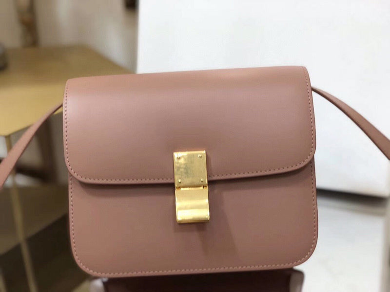 Glami- Glami- - CLE Bags - 300