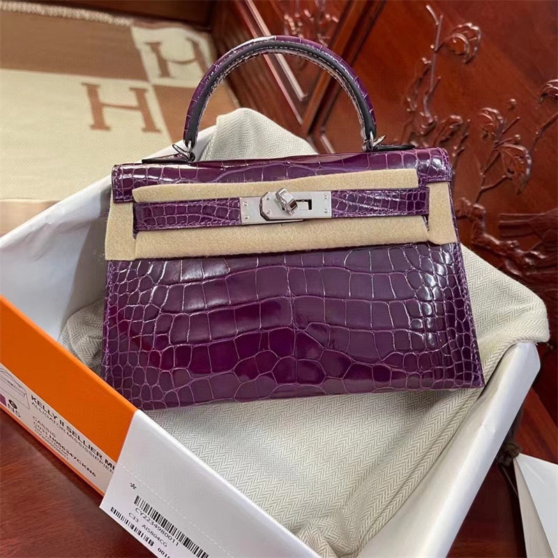 Glami - HMS Bags - 153