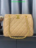 Glami - CHL Bags - 2179