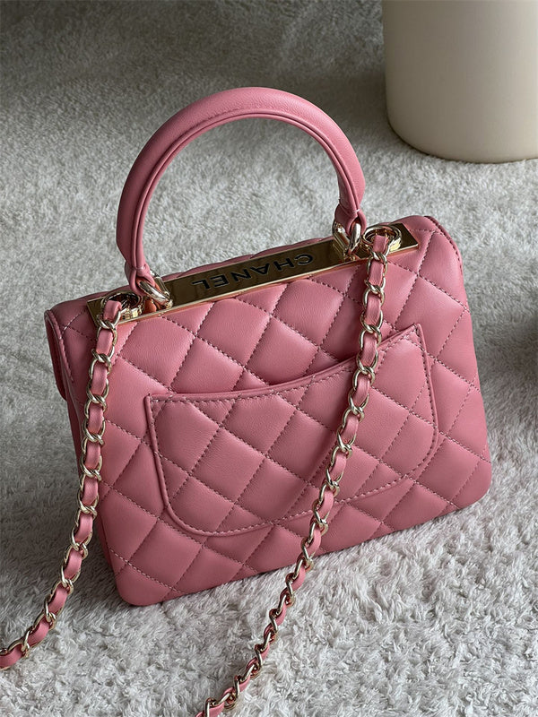 Glami- - CHL Bags - 042
