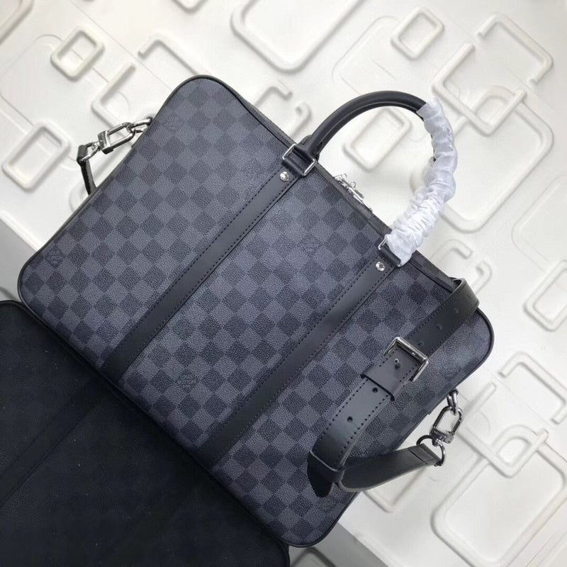 Glami- Glami- Lu-Vi bags - 2718