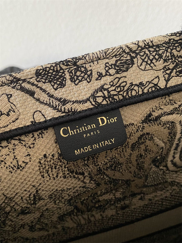 Glami- - DOR Bags - 001
