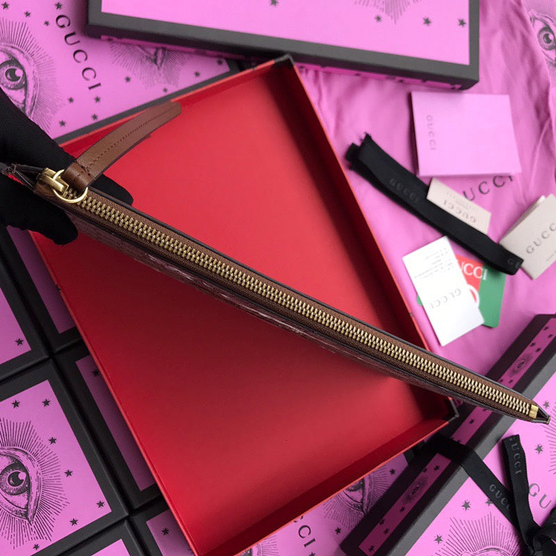 Glami-i - Guki Wallet - 698