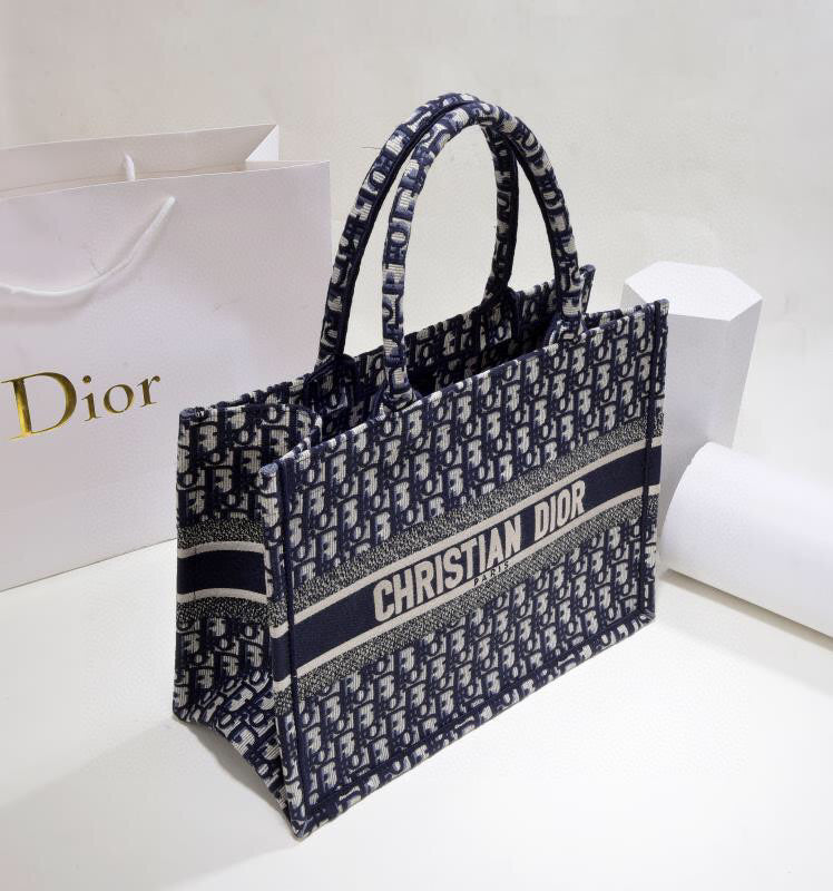 Glami-i - DOR Lady Bags - 729