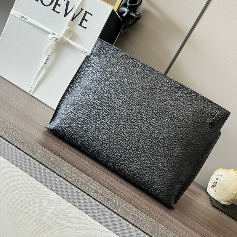 Glamy - LWO Bags - 351