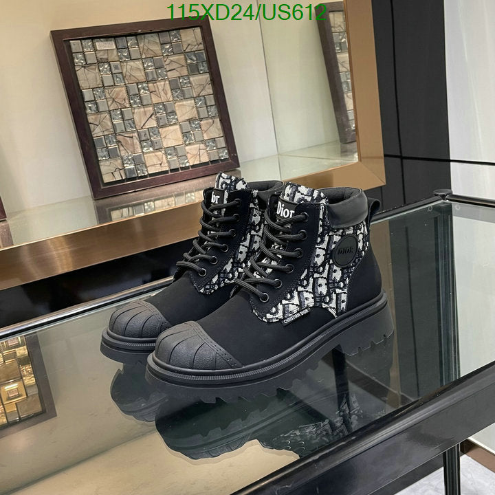 SAMCC - DOR Women Shoes - 1588