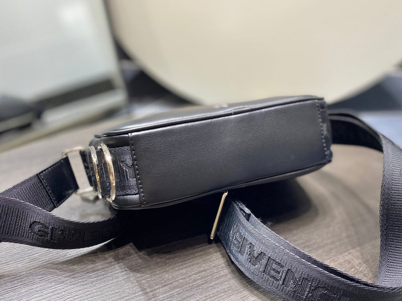 Glamy - GCY Bags - 226