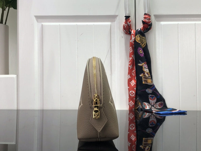 Glami- Glami- Lu-Vi bags - 3429