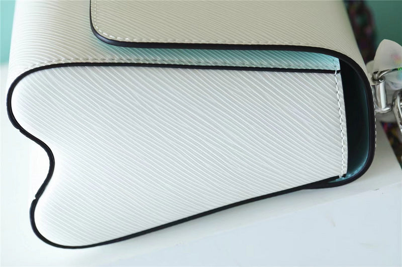 Glami - LUV Bags - 531