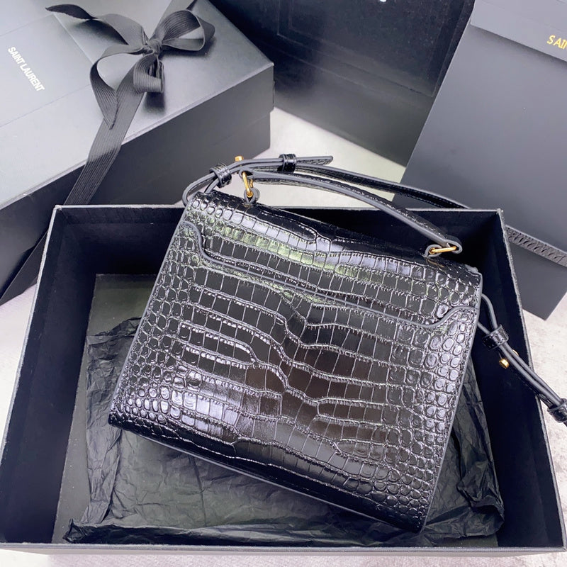 Glamy - YLS Bags - 511