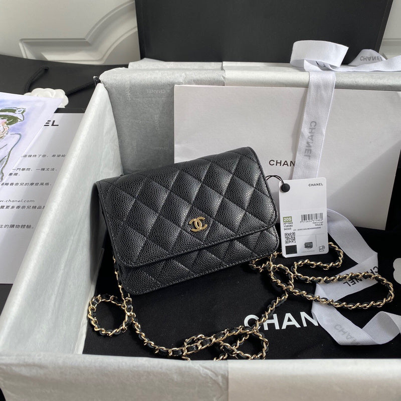 Satchel Bags - CHL Bags - 7480