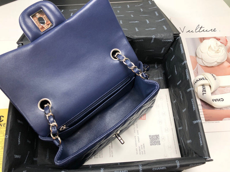 Glami- Glami- Glami- Bag - 093