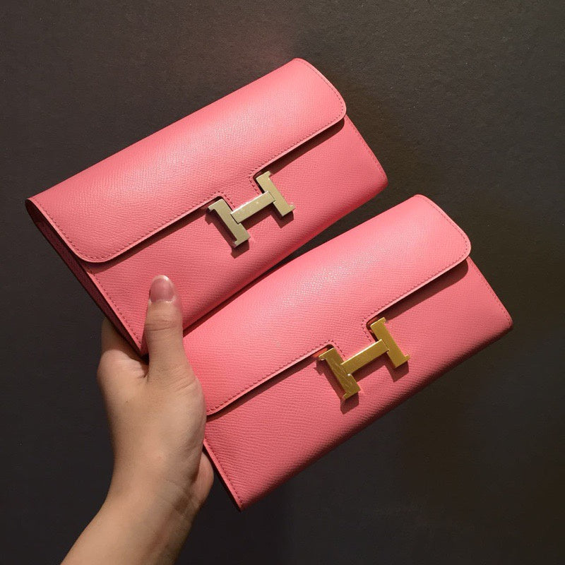 Glami - HMS Bags - 2142
