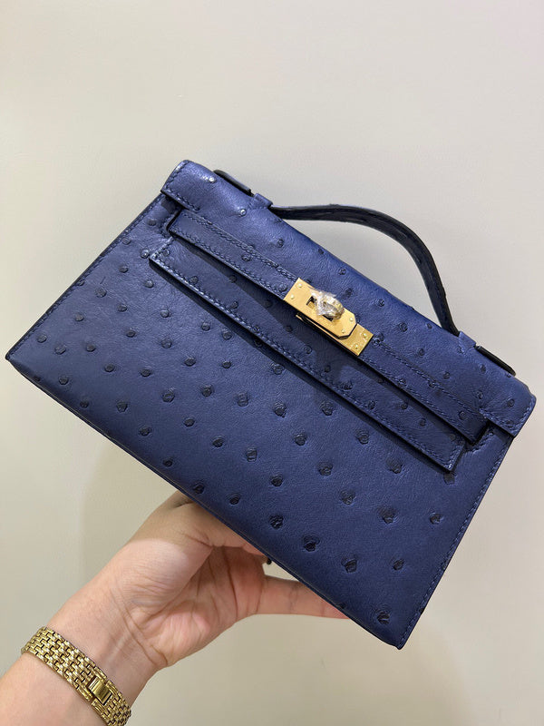 Glami - HMS Bags - 1660