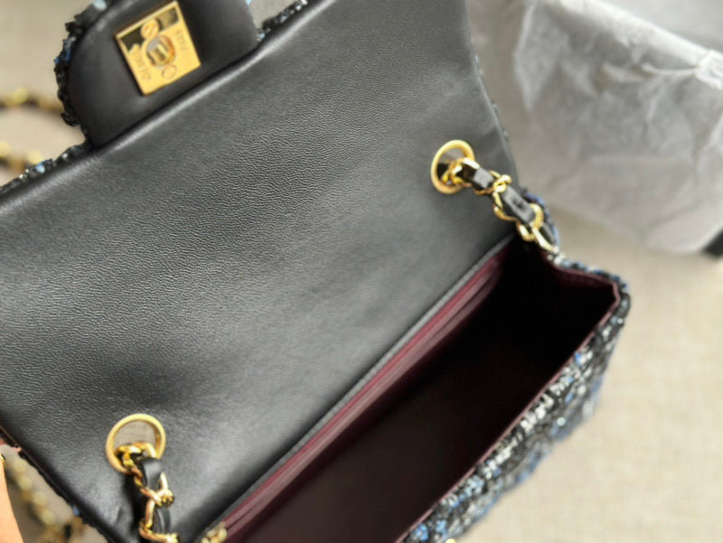 Glami - CHL Bags - 089