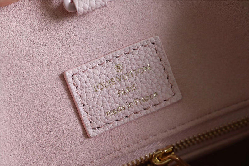 Glami-is - LOV Lady Bags - 1646
