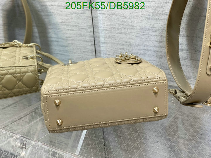 SAMCC - DOR Bags - 1080