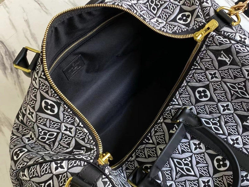Glami Fashion Lu-Vi bags - 17594