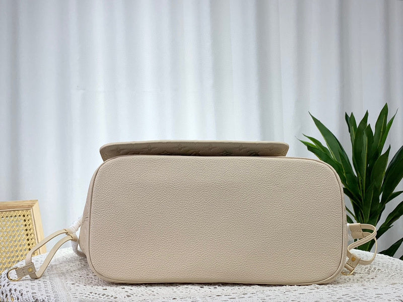 Glami-is - LOV Lady Bags - 095