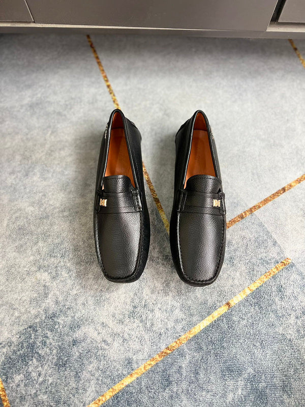 Glami - FGO Men Shoes - 1047