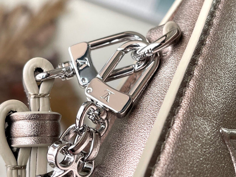 Glami- Glami- Lu-Vi bags - 4174