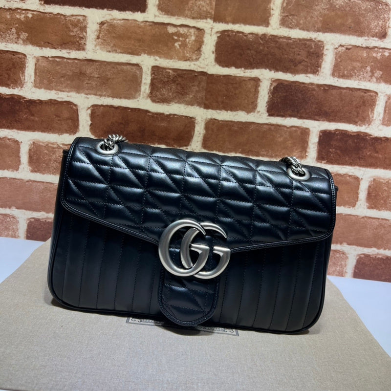 Glami Fashion - GCI Bags - 12405