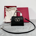 Glami Fashion - VLN Bags - 005