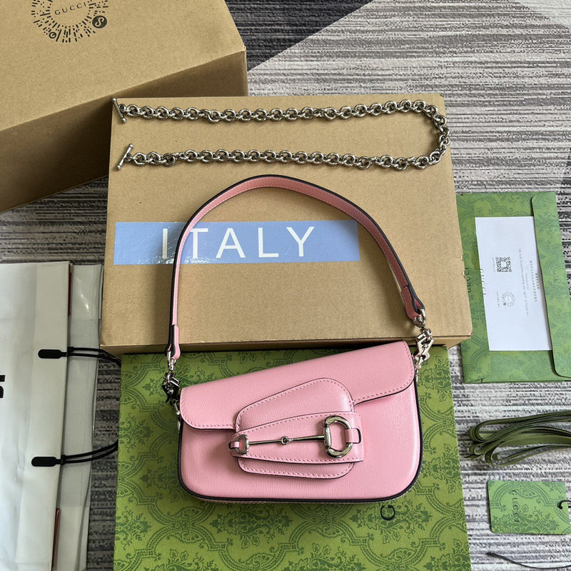 Glami - Glami Bags - 088