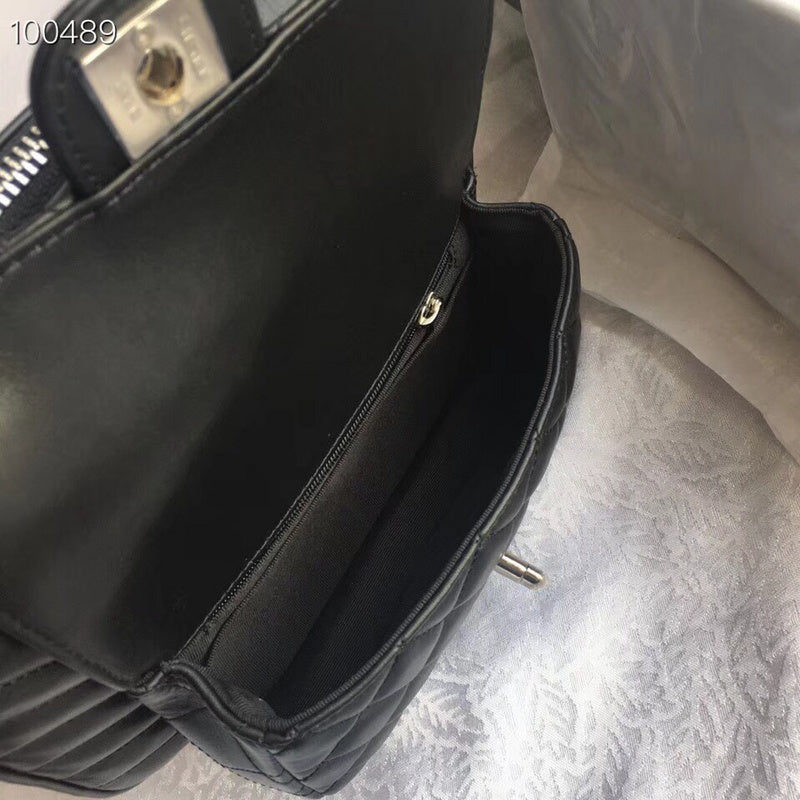 Glami-i - CHL Lady Bags - 643