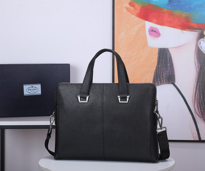 Glamy - PD Bags - 1653