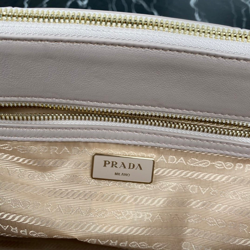 Glami-is - PD Lady Bags - 601