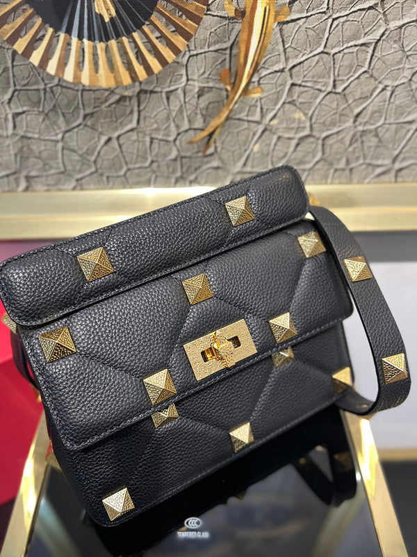 Glamy - VEL Bags - 1378