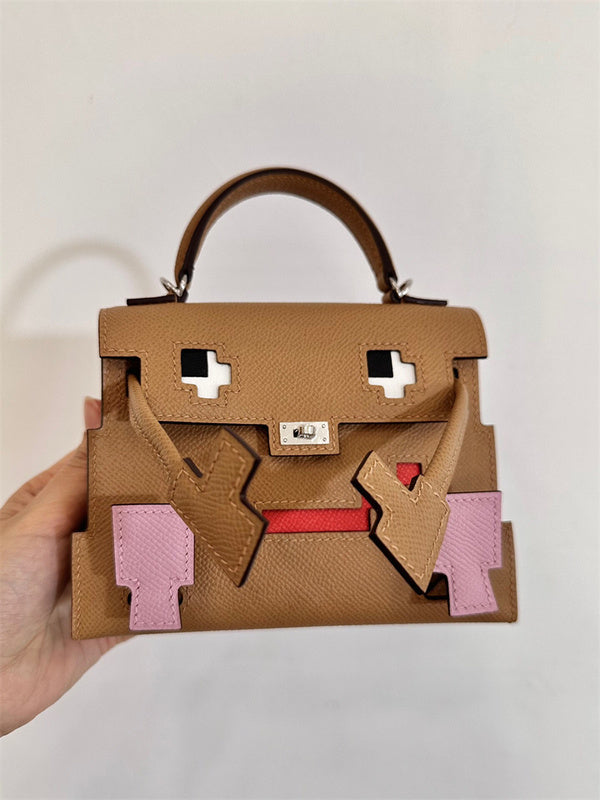 Glami - HMS Bags - 736