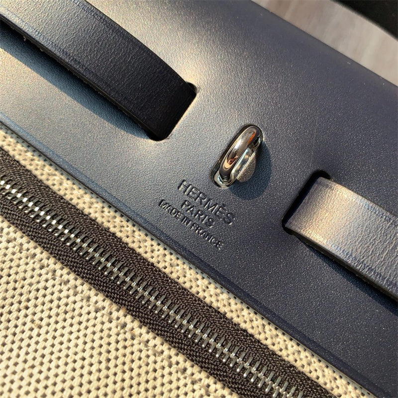 Glami - HMS Bags - 311