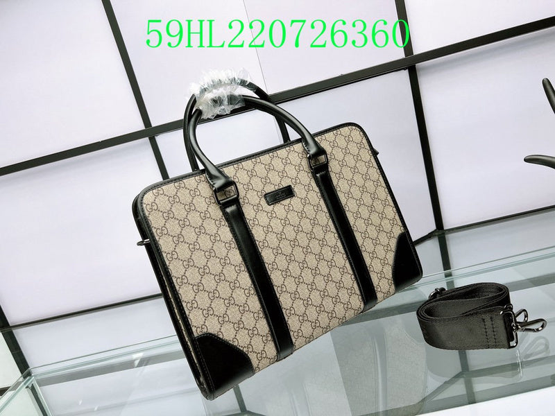 Glami Fashion - GCI Bags - 11250