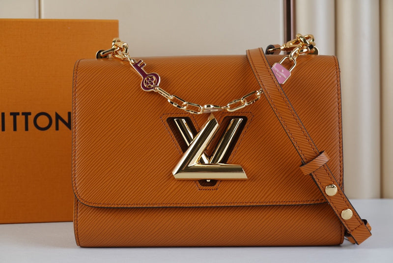 Satchel Bags - VL Bags - 3216