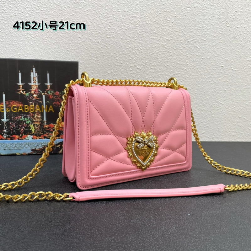 Glami-i DAG Bags - 144
