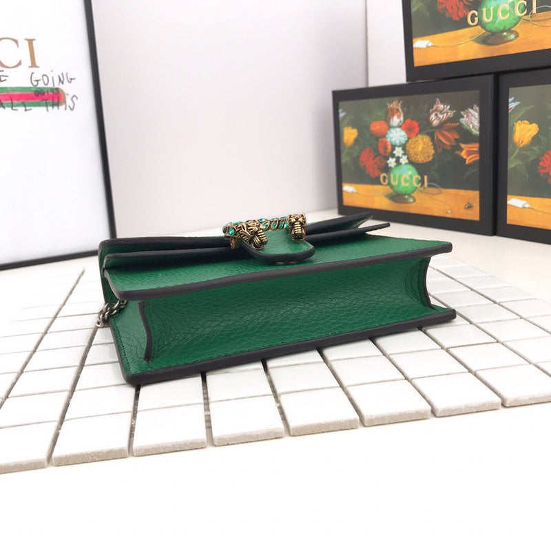 Glami Fashion - GCI Bags - 2569