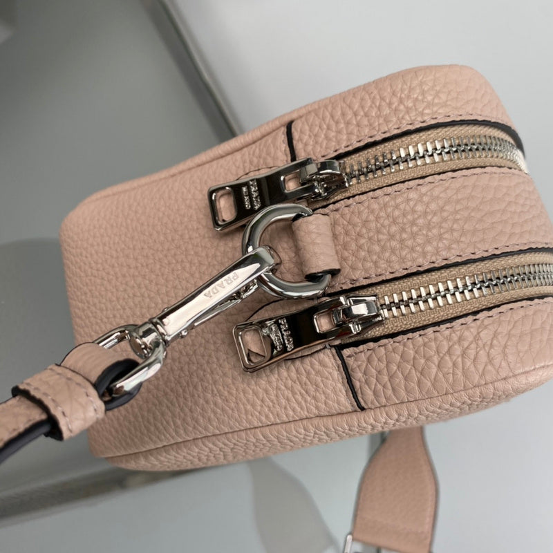 Glamy - PD Bags - 1166