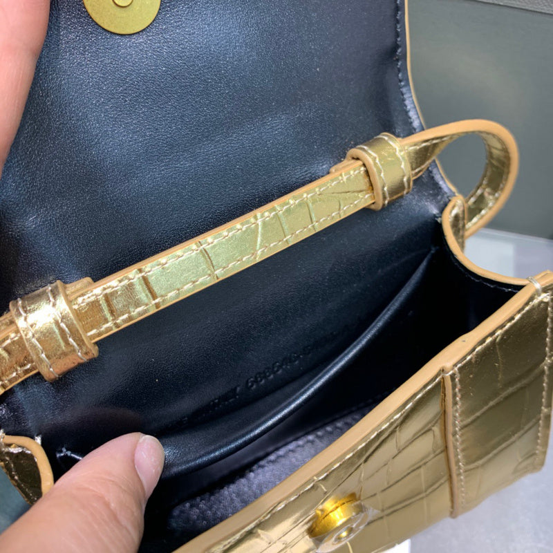 Glami-i - BG Lady Bags - 236