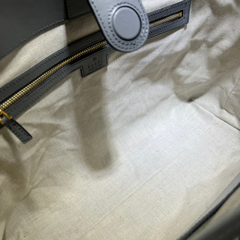 Glami Fashion - GCI Bags - 12488